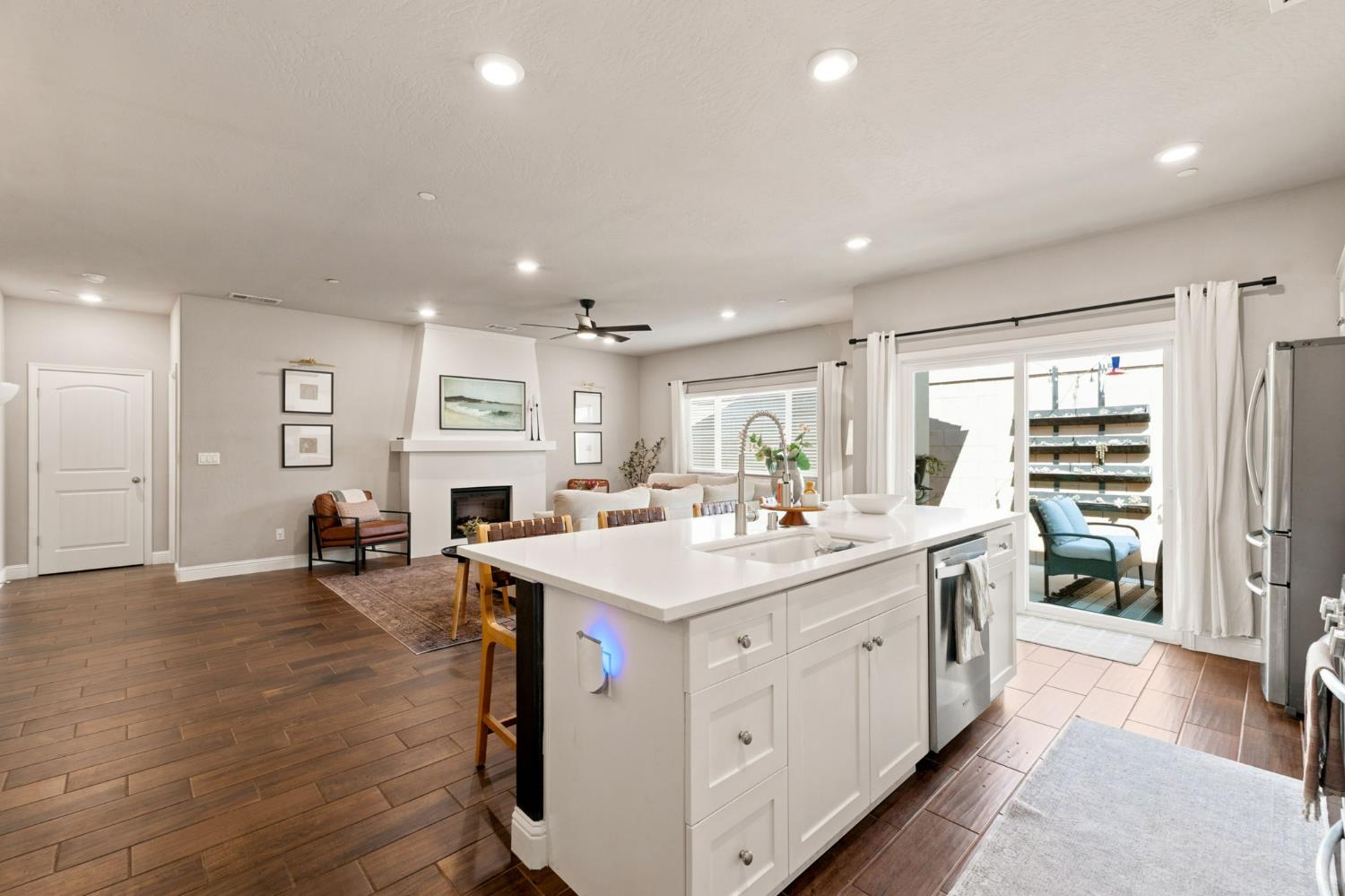 4035 San Gabriel, Clovis, CA 93619