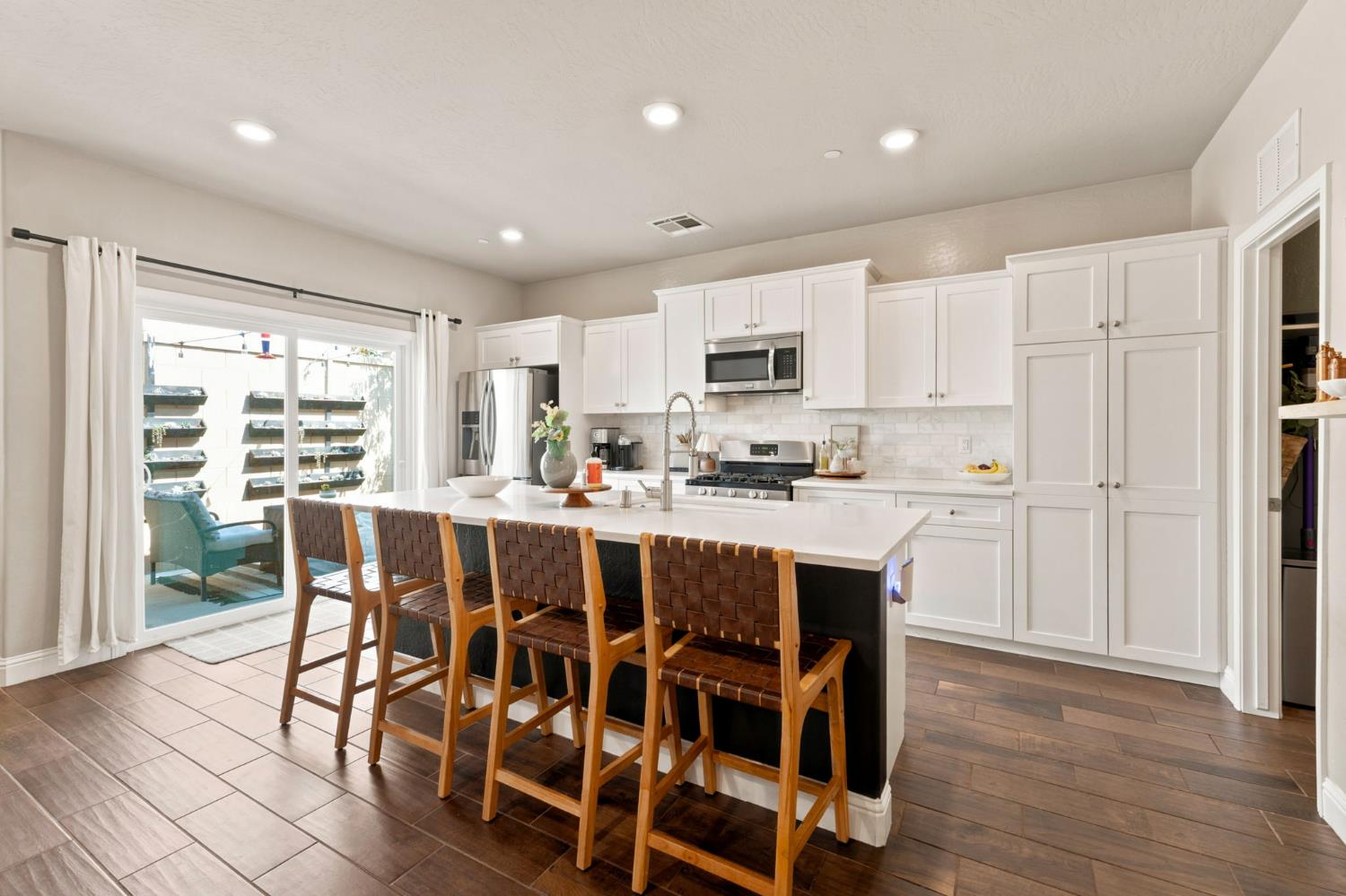 4035 San Gabriel, Clovis, CA 93619