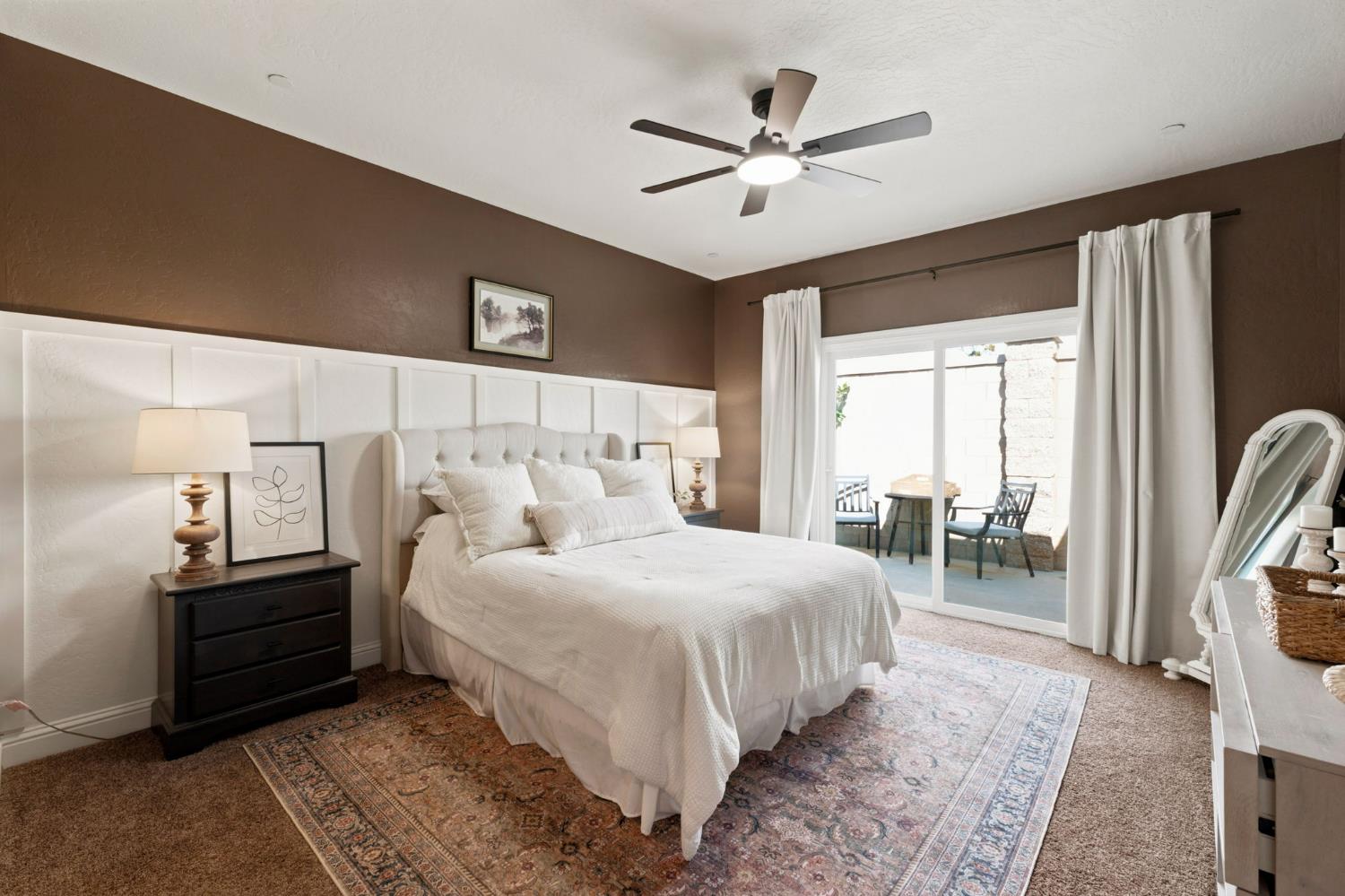 4035 San Gabriel, Clovis, CA 93619
