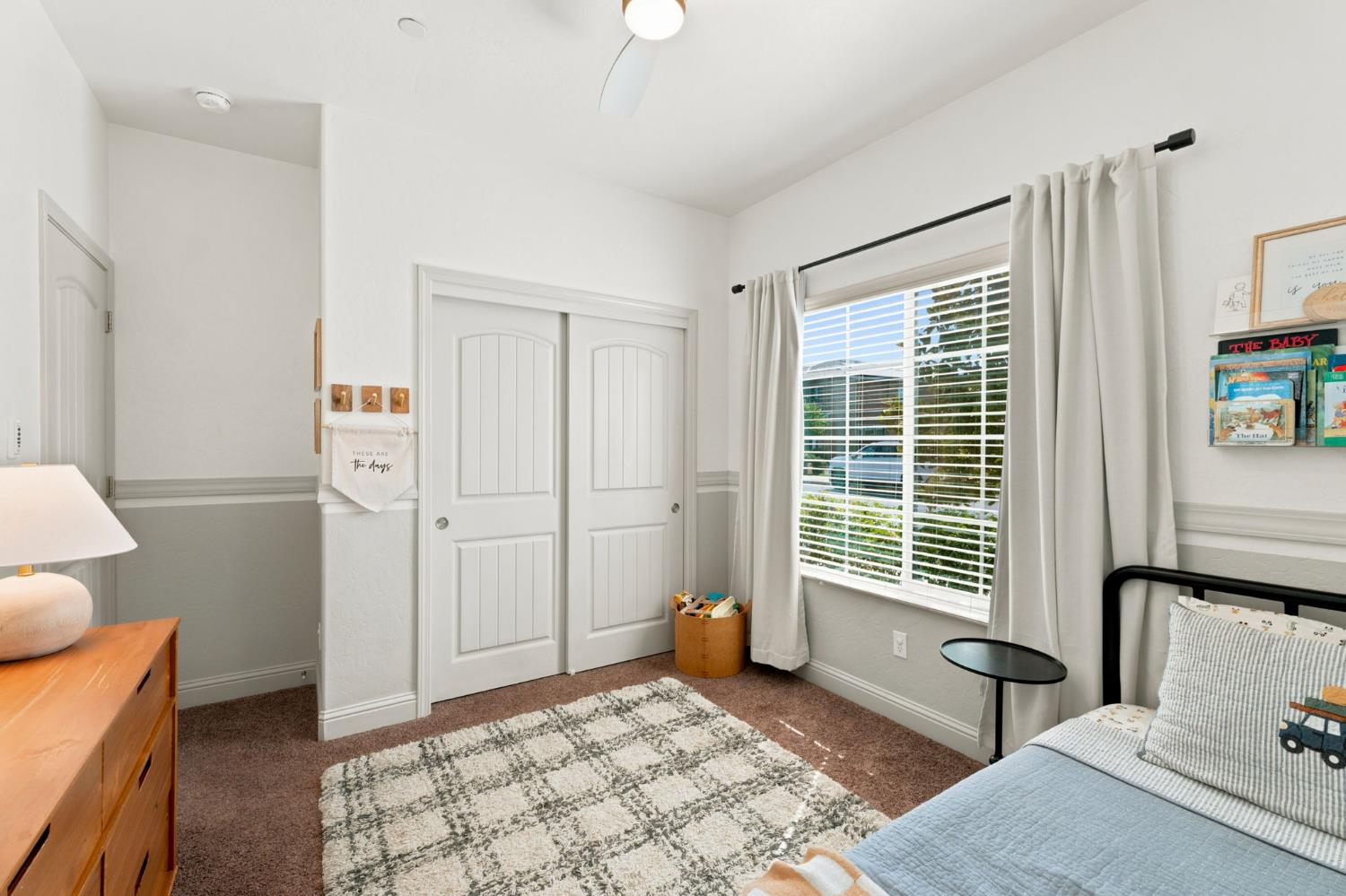 4035 San Gabriel, Clovis, CA 93619