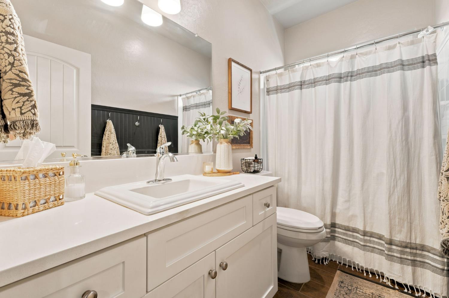 4035 San Gabriel, Clovis, CA 93619