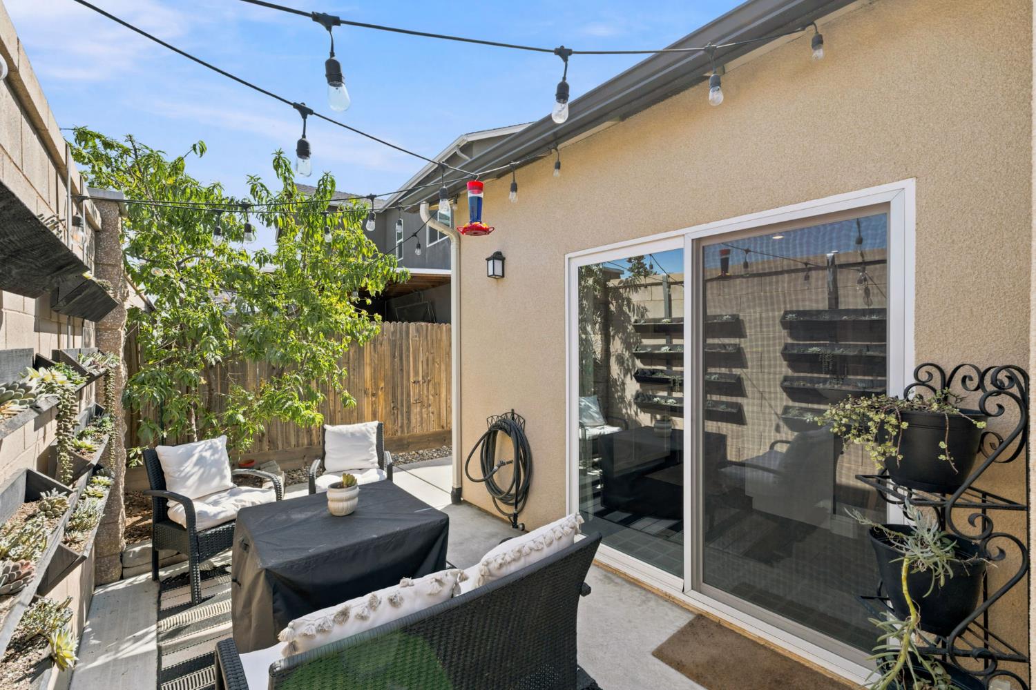 4035 San Gabriel, Clovis, CA 93619