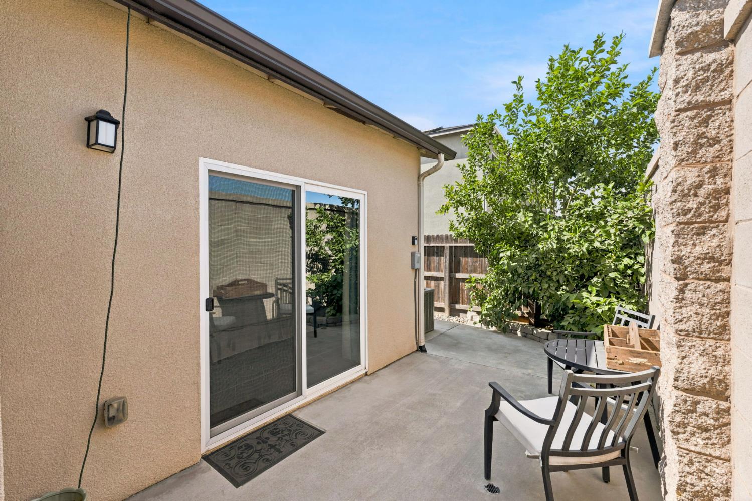 4035 San Gabriel, Clovis, CA 93619