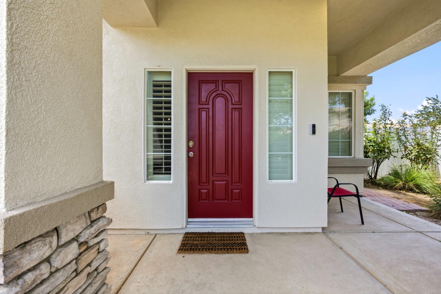 7202 Boulder Falls Ct, Bakersfield, CA 93312