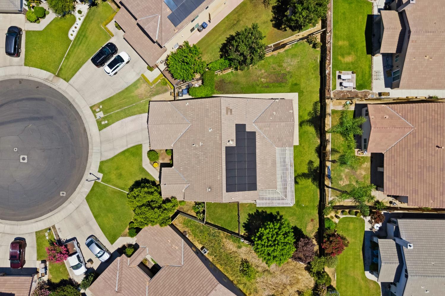 7202 Boulder Falls Ct, Bakersfield, CA 93312