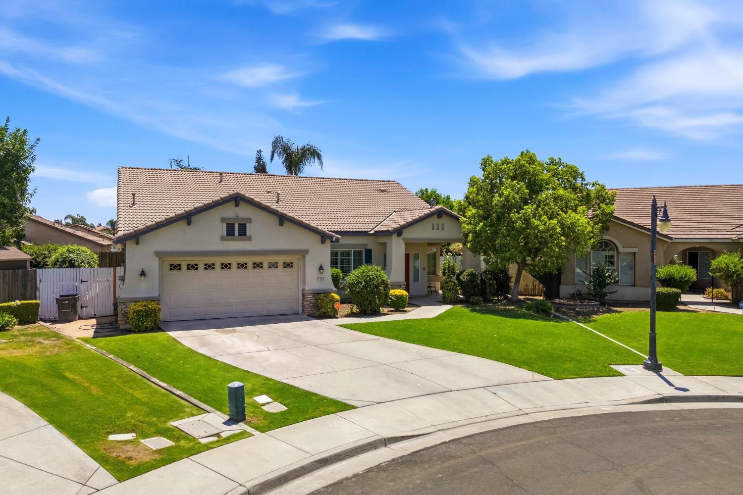 7202 Boulder Falls Ct, Bakersfield, CA 93312