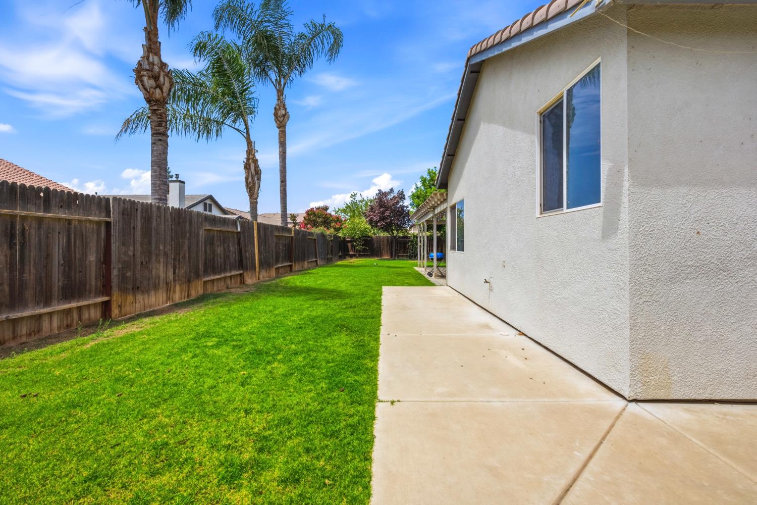 7202 Boulder Falls Ct, Bakersfield, CA 93312