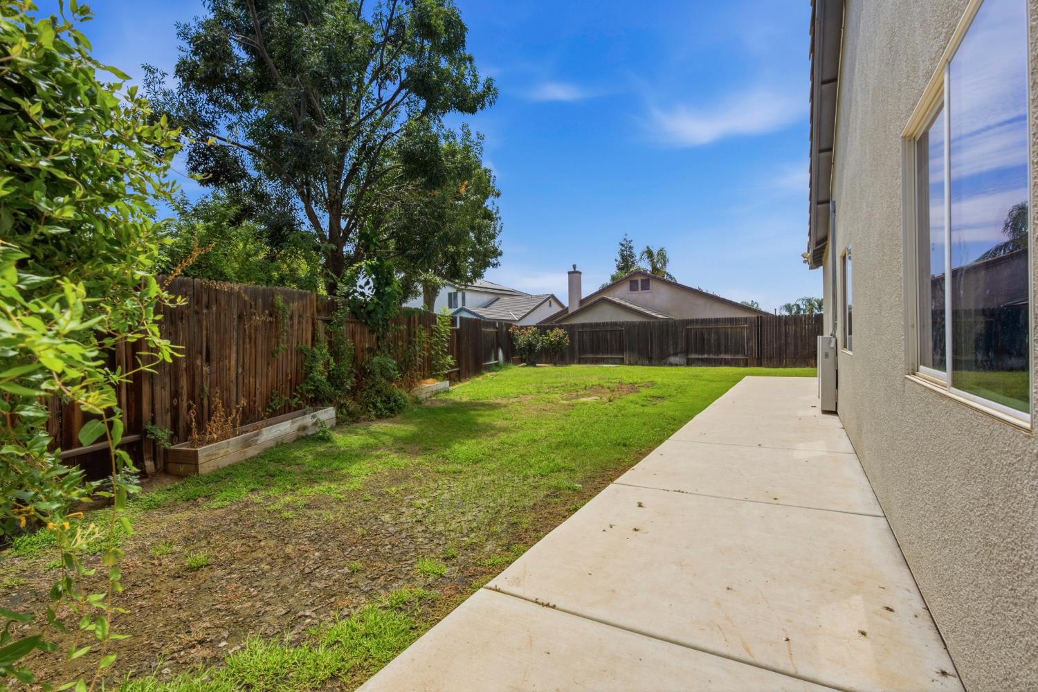 7202 Boulder Falls Ct, Bakersfield, CA 93312