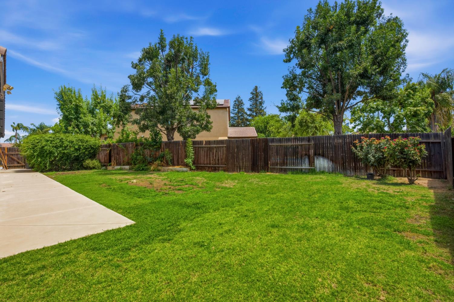 7202 Boulder Falls Ct, Bakersfield, CA 93312