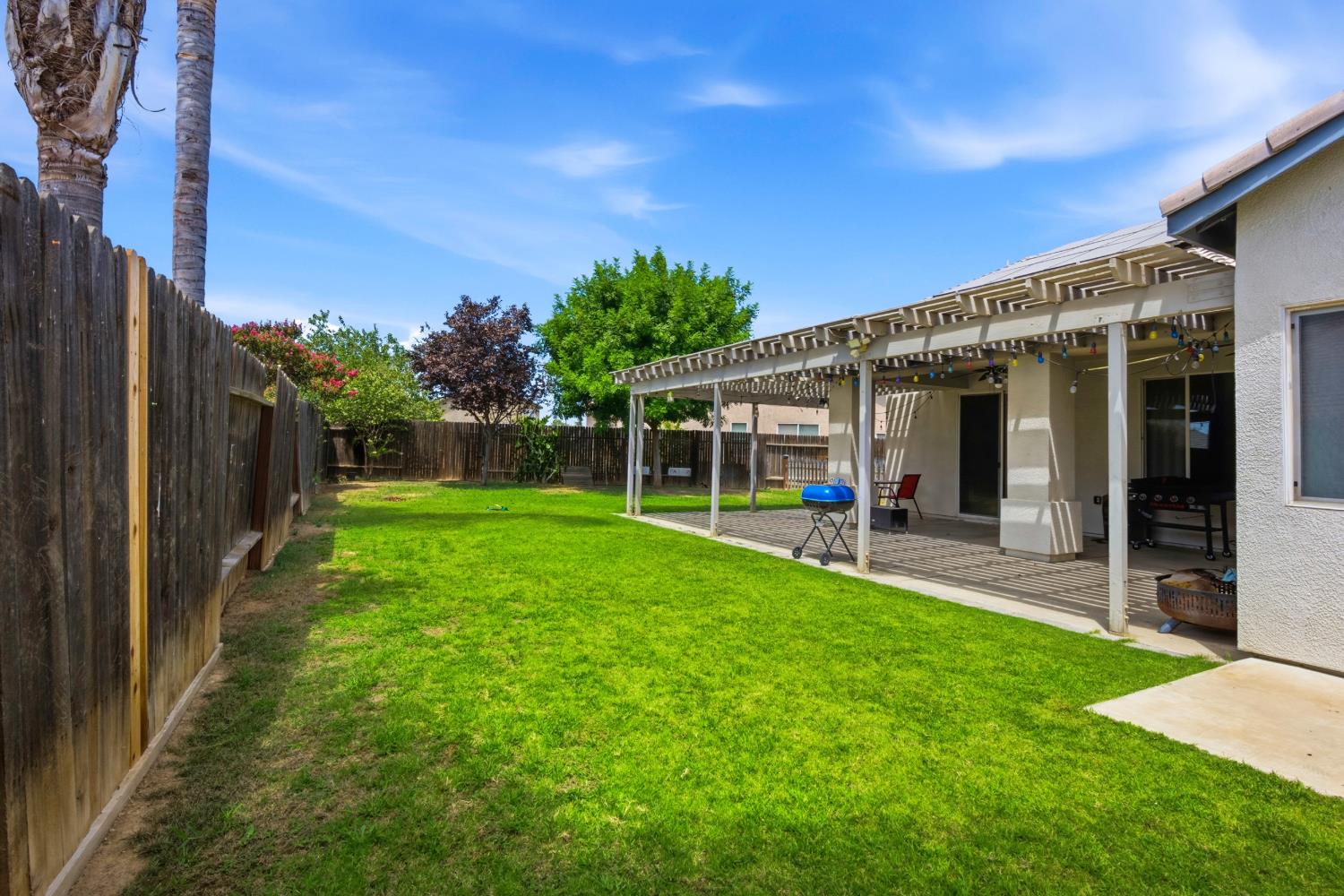 7202 Boulder Falls Ct, Bakersfield, CA 93312