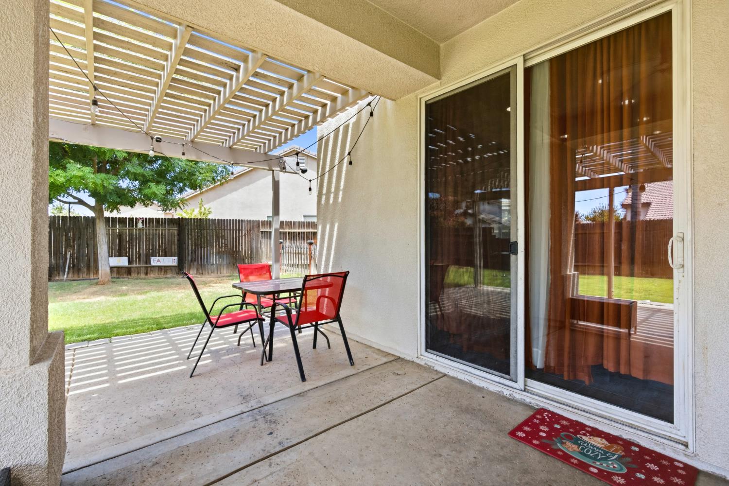 7202 Boulder Falls Ct, Bakersfield, CA 93312