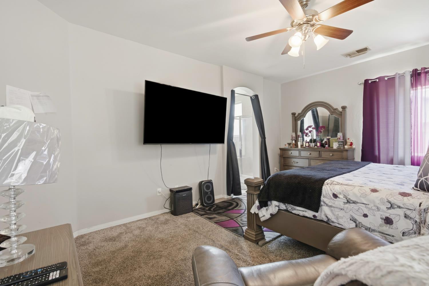 7202 Boulder Falls Ct, Bakersfield, CA 93312