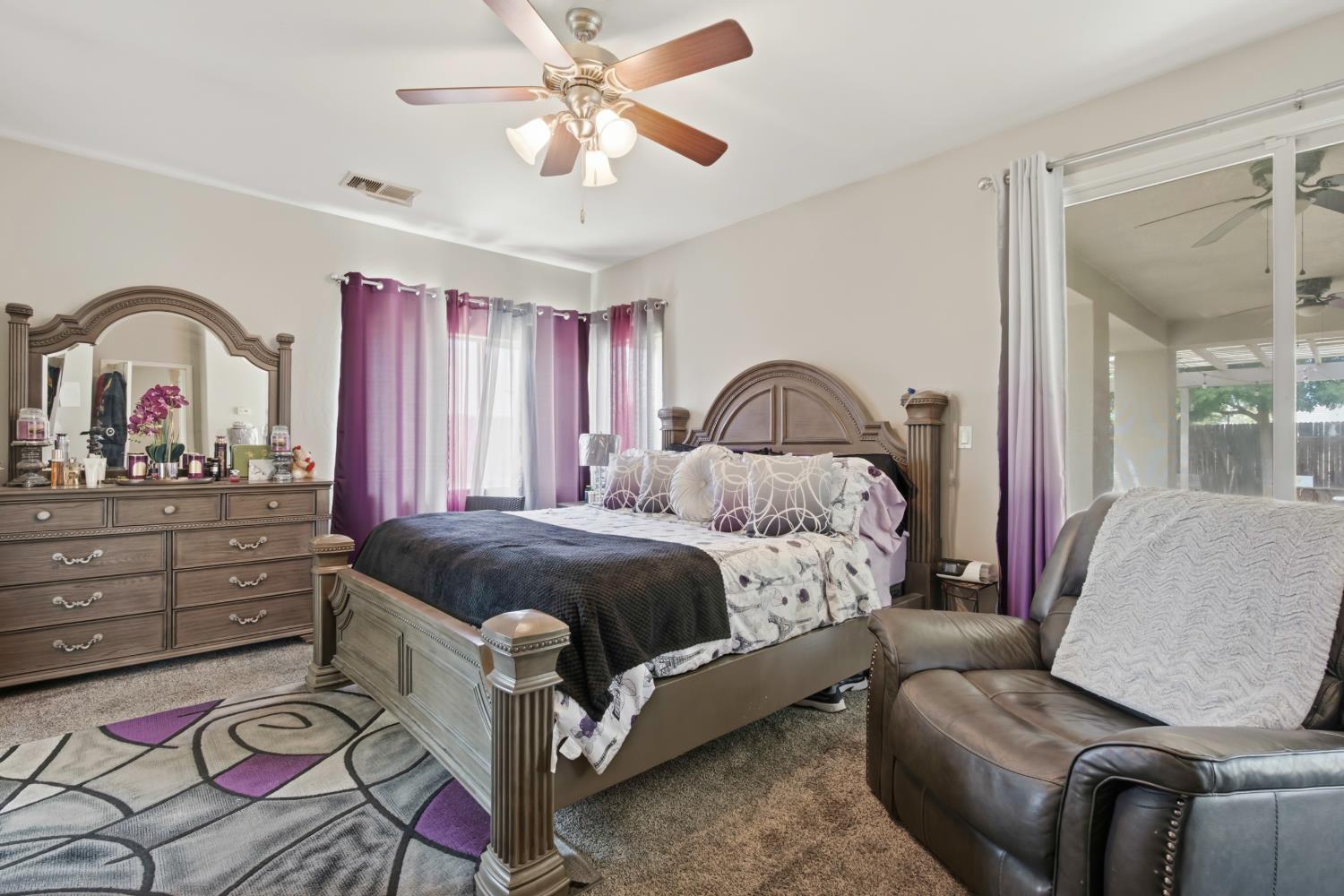 7202 Boulder Falls Ct, Bakersfield, CA 93312