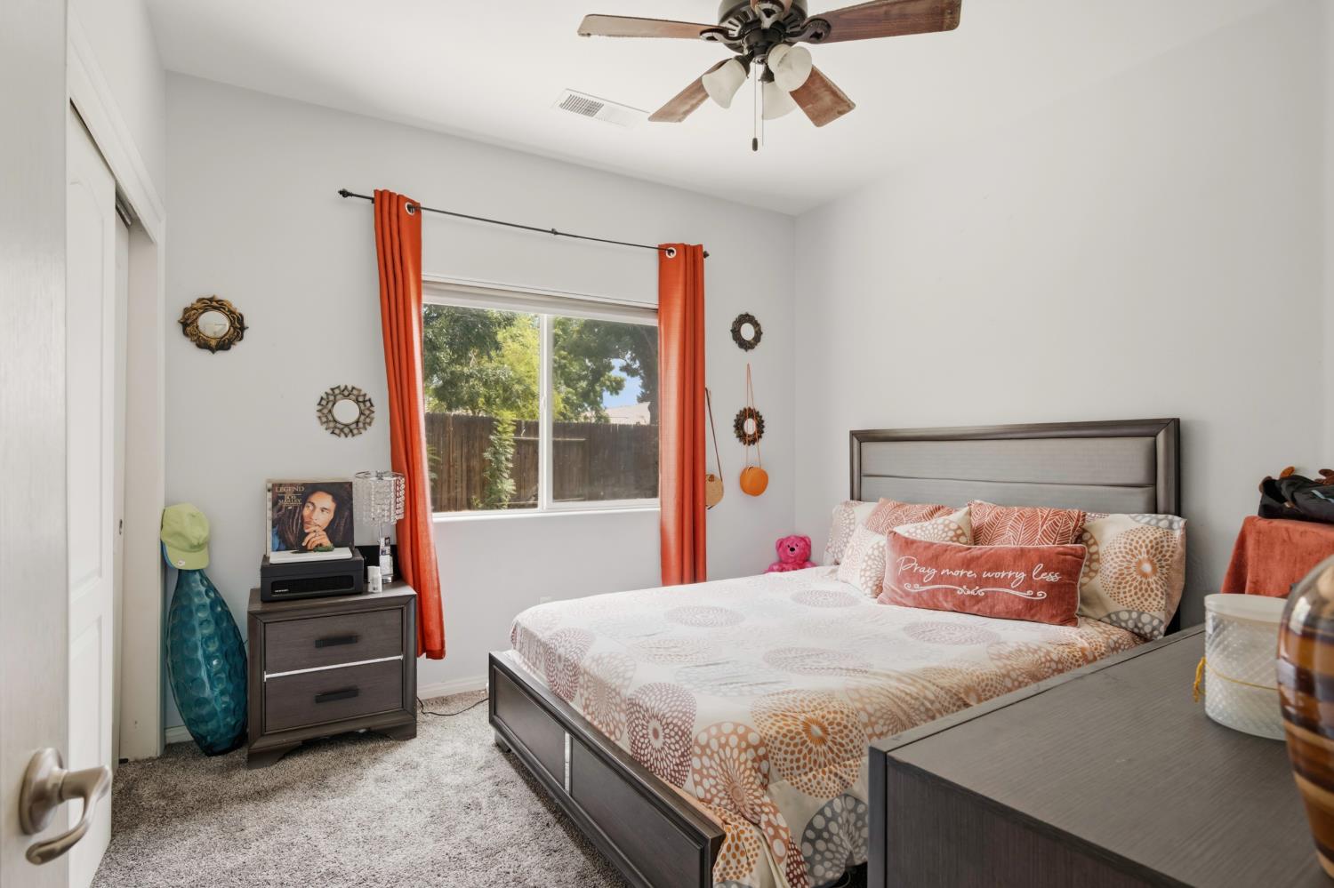 7202 Boulder Falls Ct, Bakersfield, CA 93312