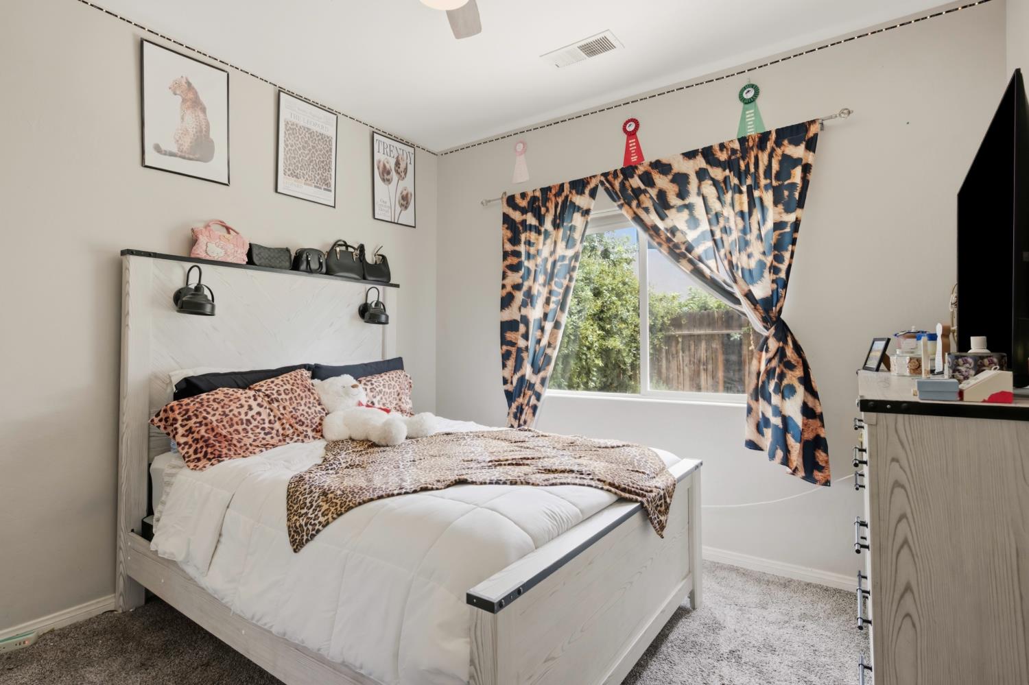 7202 Boulder Falls Ct, Bakersfield, CA 93312
