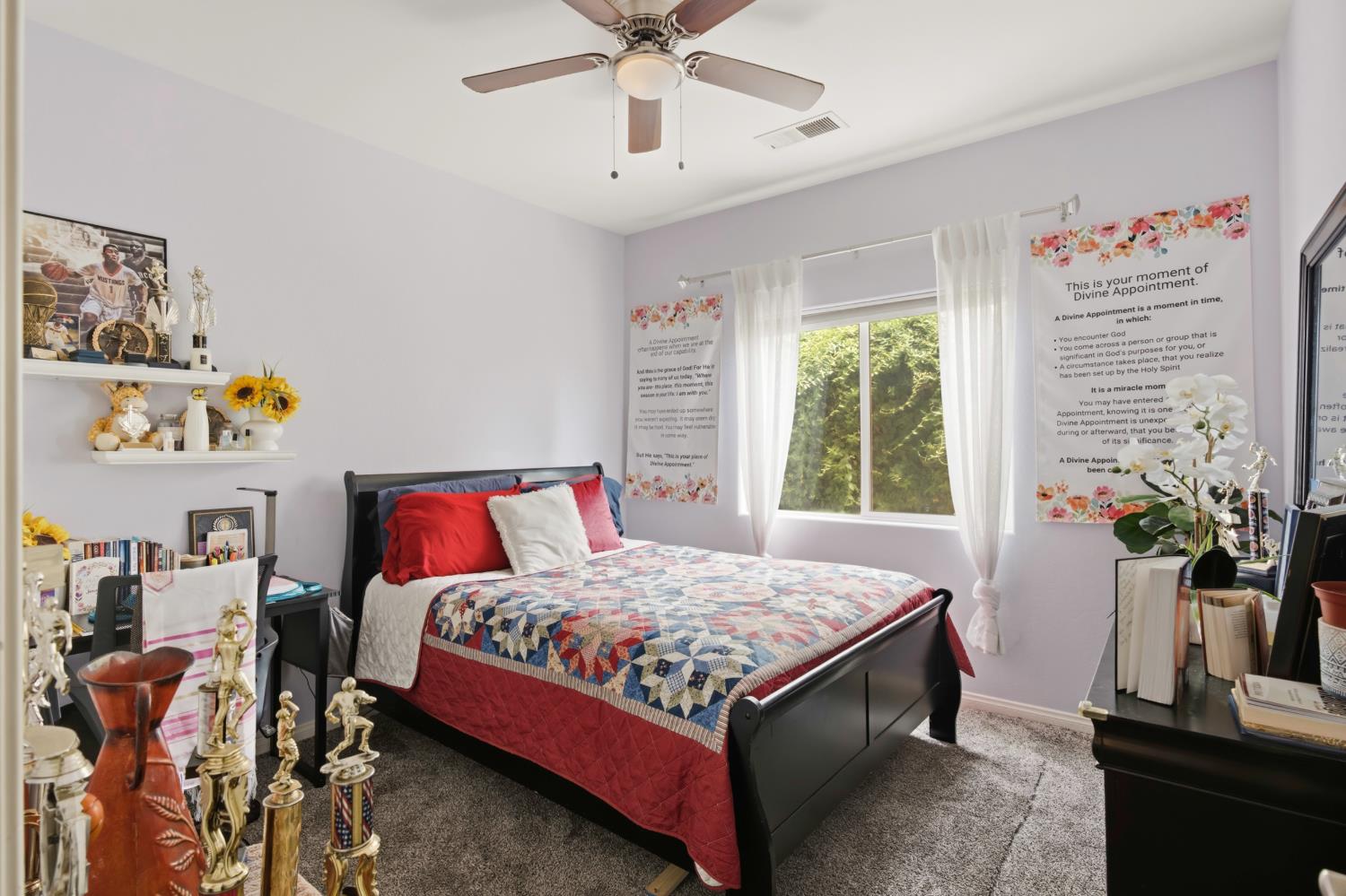 7202 Boulder Falls Ct, Bakersfield, CA 93312