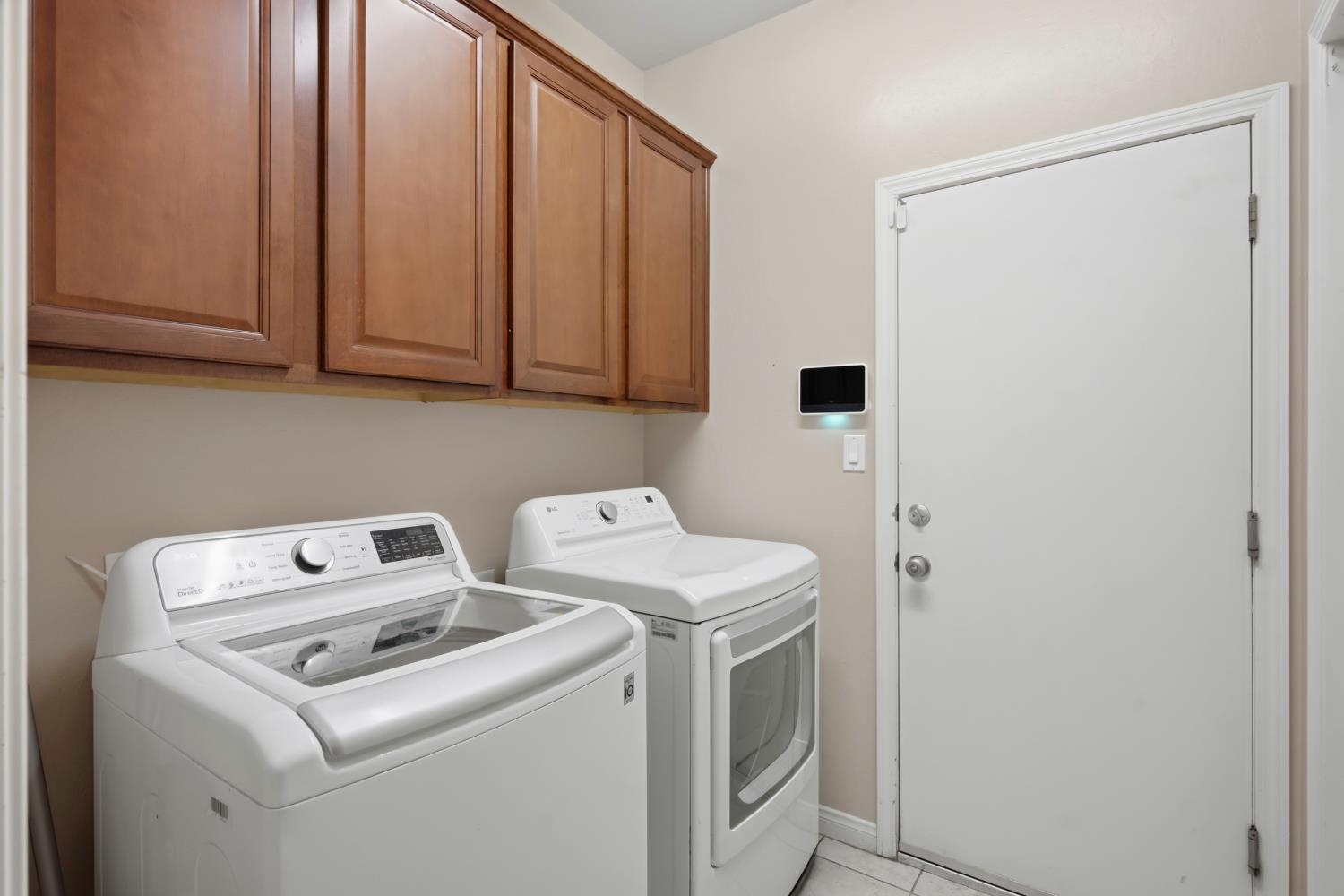 7202 Boulder Falls Ct, Bakersfield, CA 93312