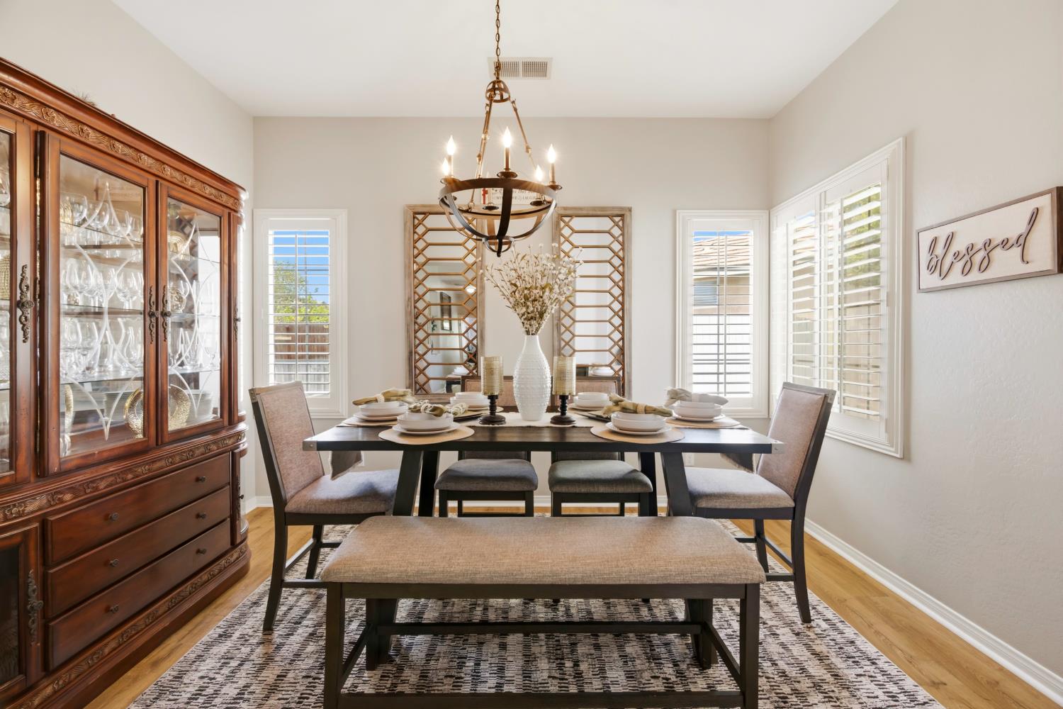 7202 Boulder Falls Ct, Bakersfield, CA 93312