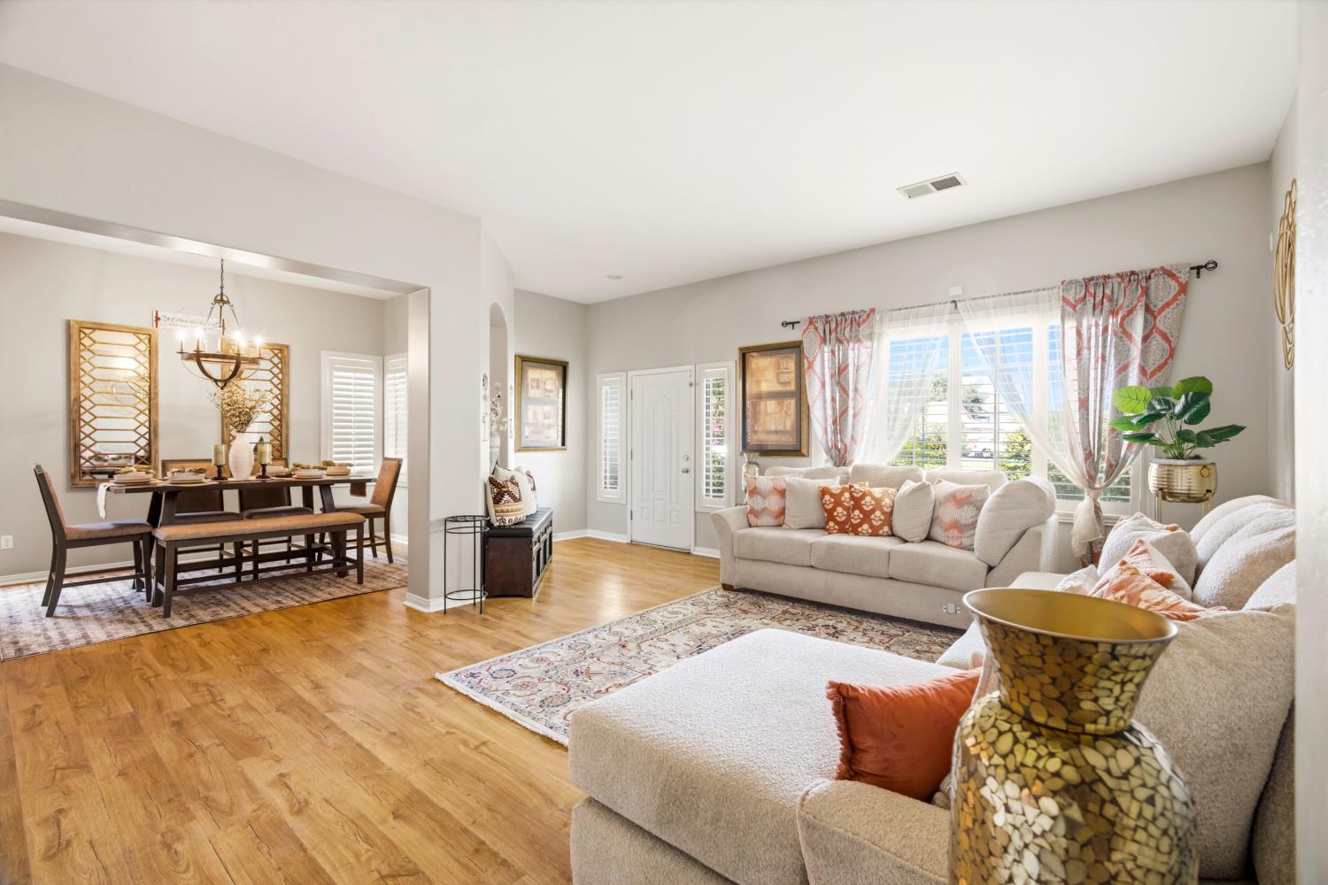 7202 Boulder Falls Ct, Bakersfield, CA 93312