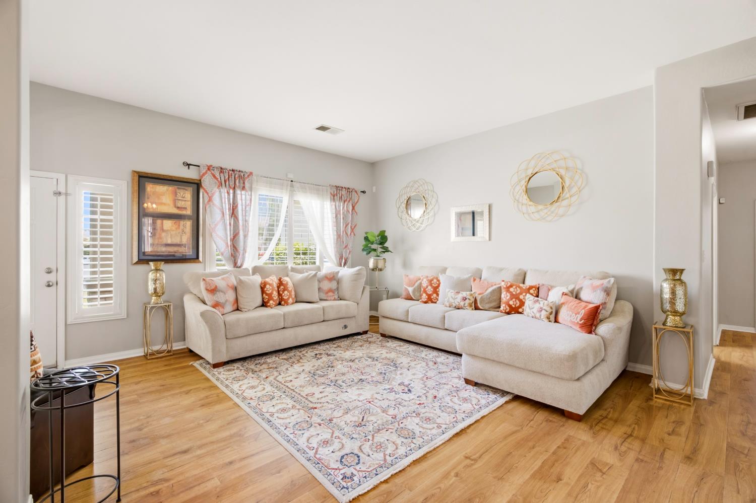 7202 Boulder Falls Ct, Bakersfield, CA 93312