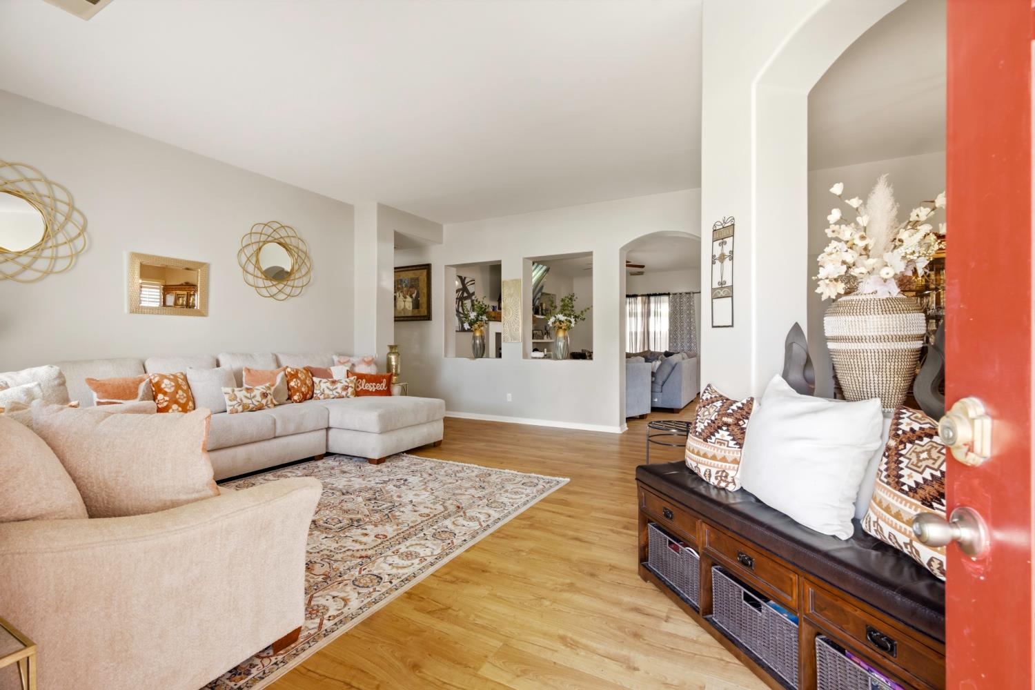 7202 Boulder Falls Ct, Bakersfield, CA 93312