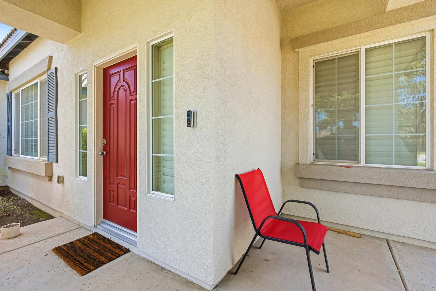 7202 Boulder Falls Ct, Bakersfield, CA 93312