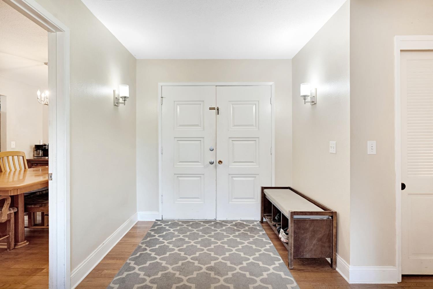 6530 N Roosevelt Ave, Fresno, CA 93704