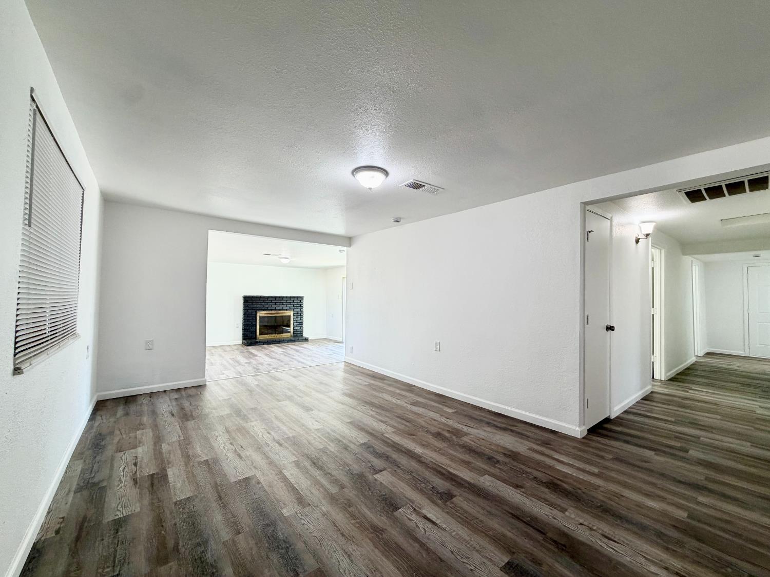 25706 Ellis St, Madera, CA 93638