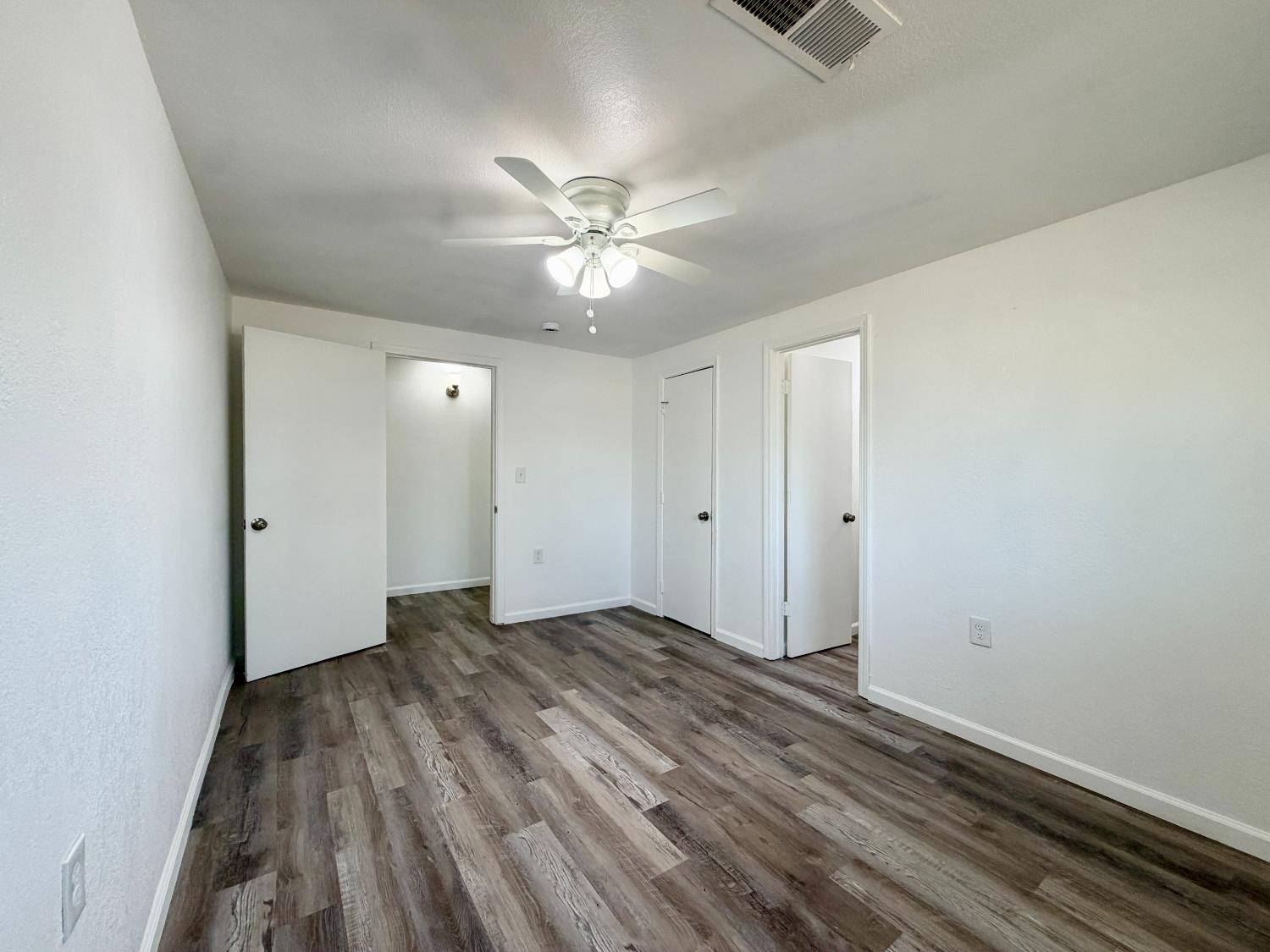 25706 Ellis St, Madera, CA 93638