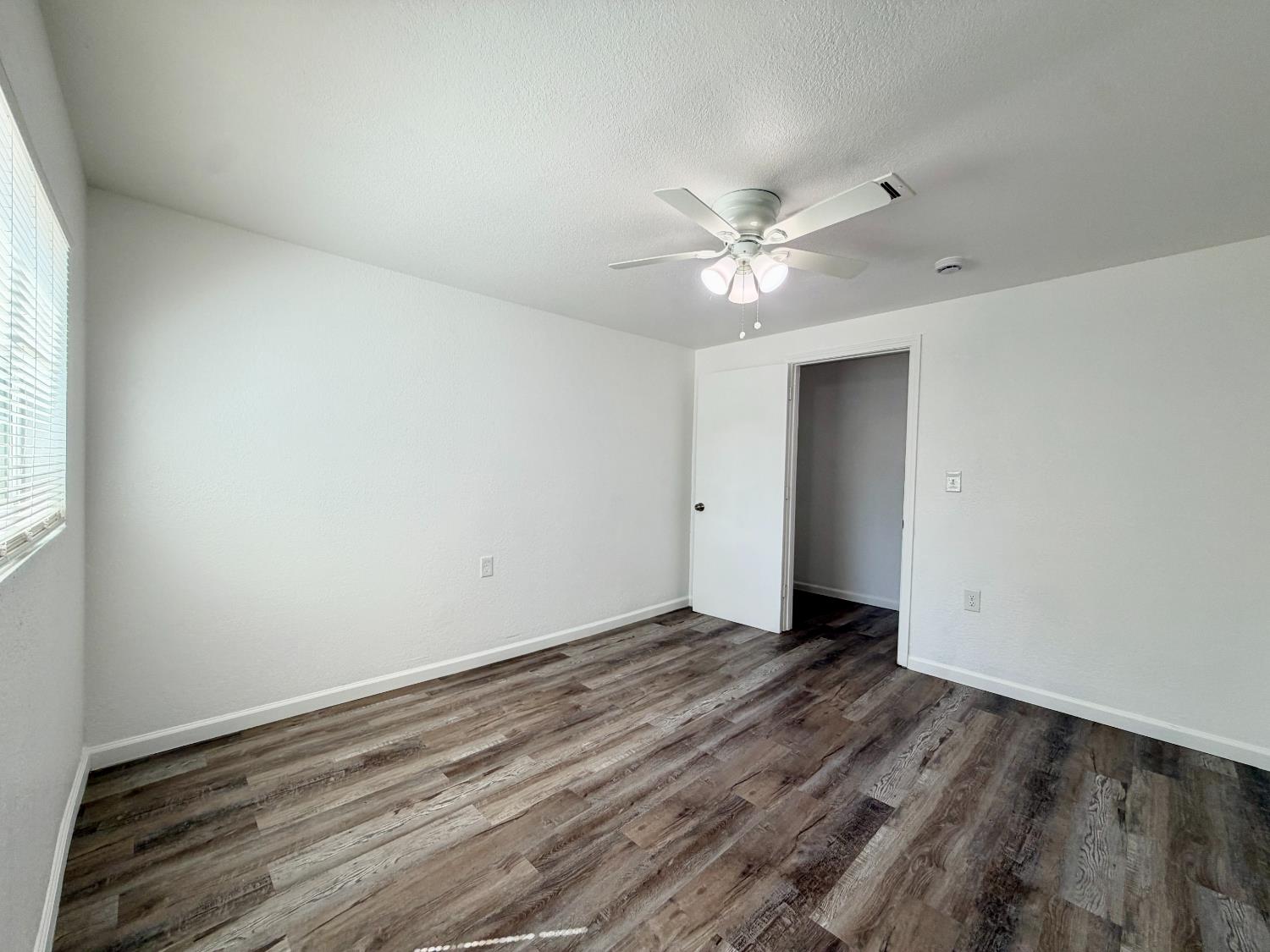 25706 Ellis St, Madera, CA 93638
