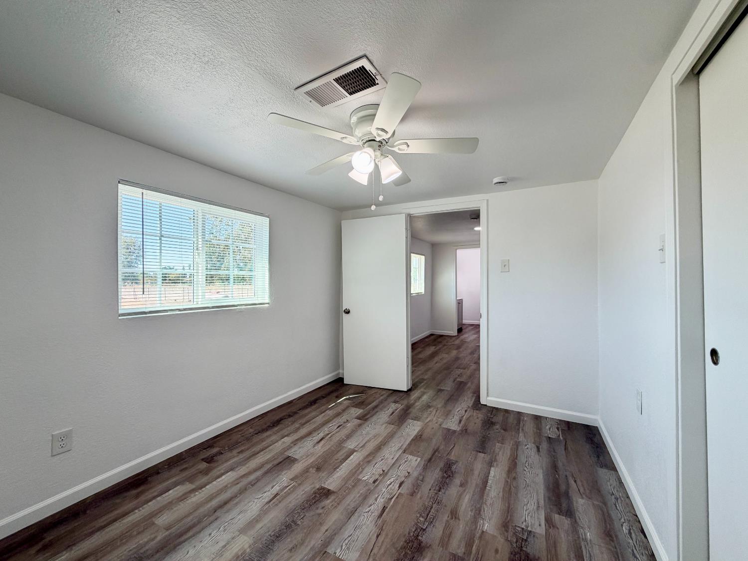 25706 Ellis St, Madera, CA 93638