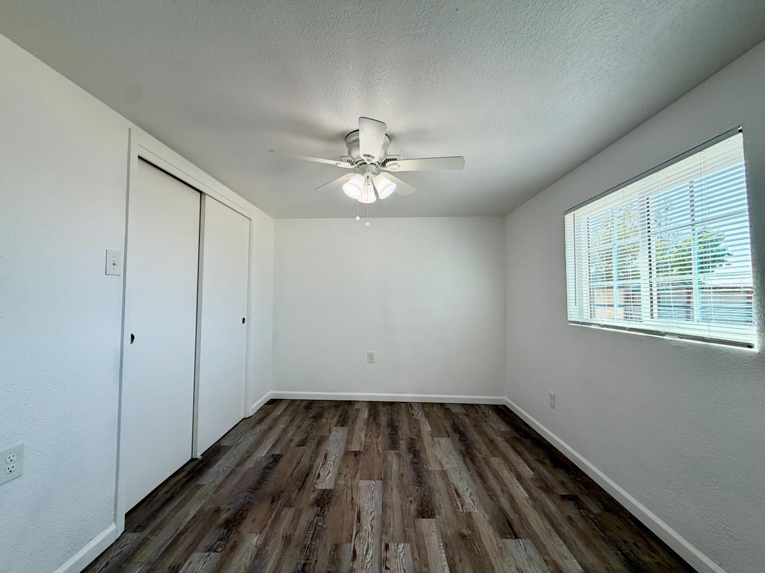 25706 Ellis St, Madera, CA 93638