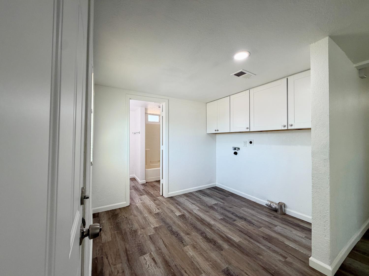25706 Ellis St, Madera, CA 93638