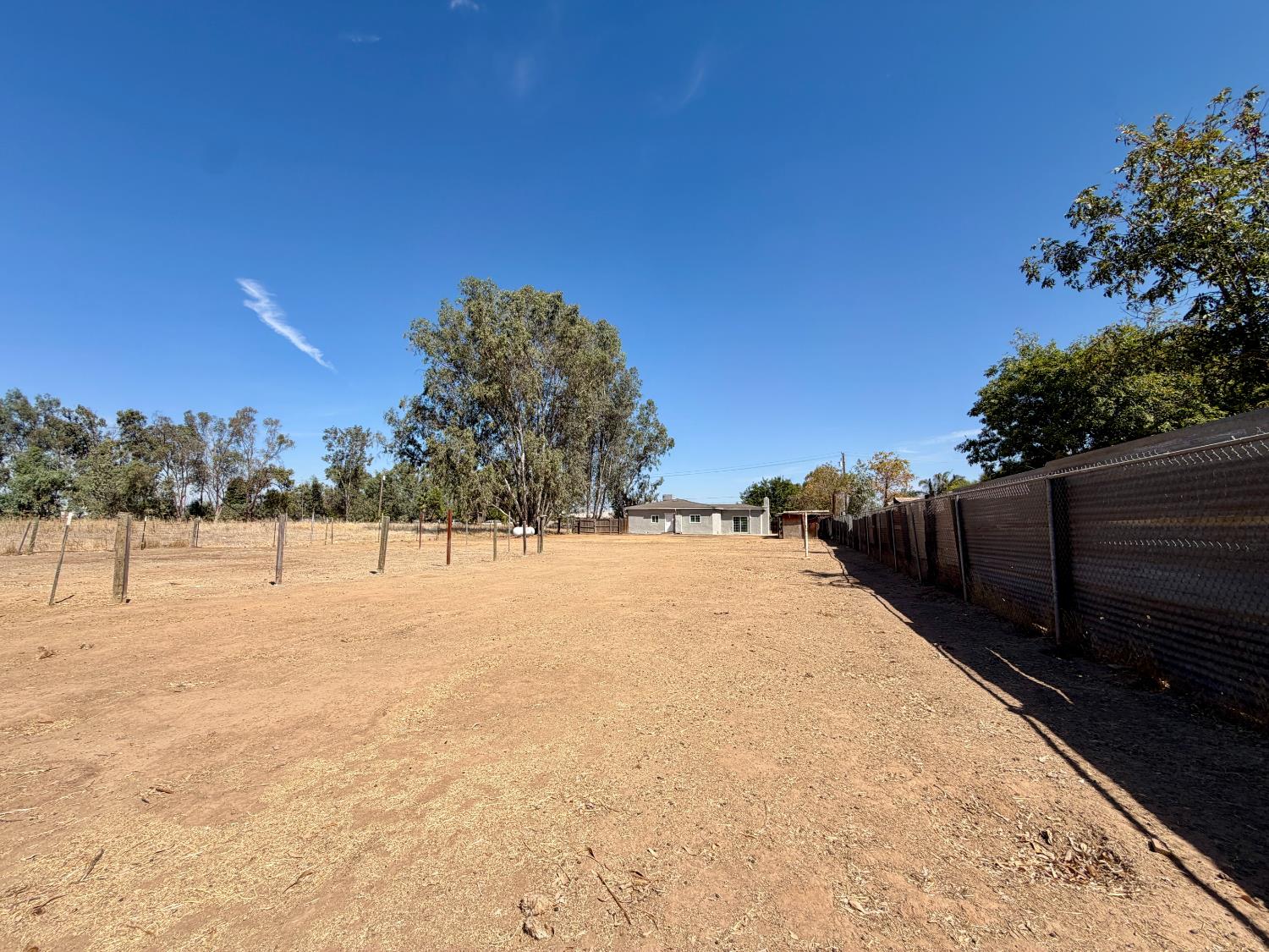 25706 Ellis St, Madera, CA 93638