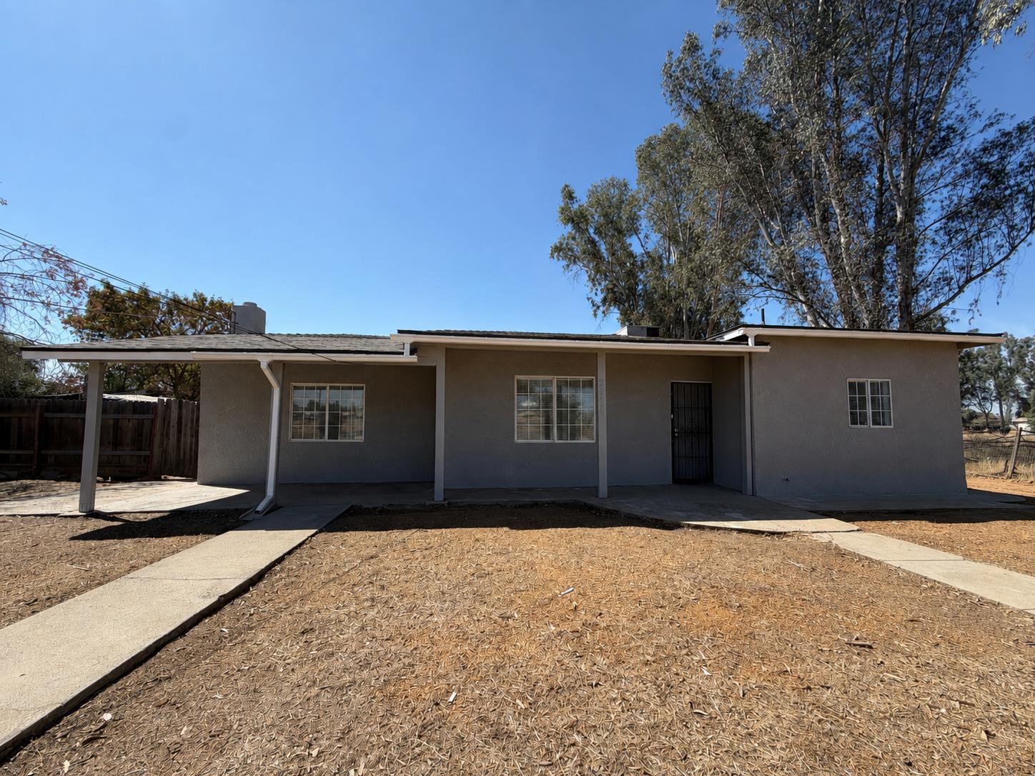 25706 Ellis St, Madera, CA 93638