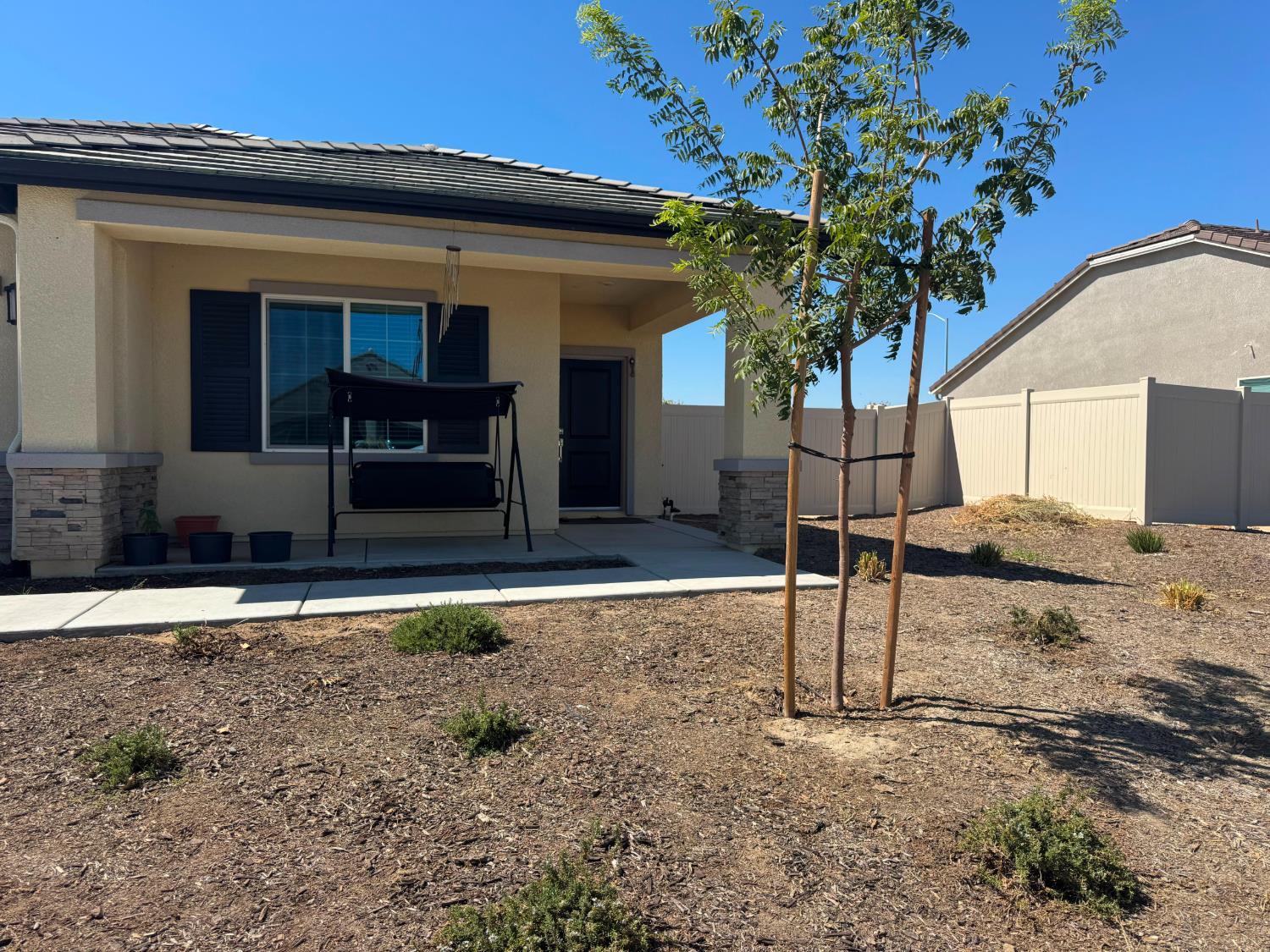 7817 Avocado, Bakersfield, CA 93313