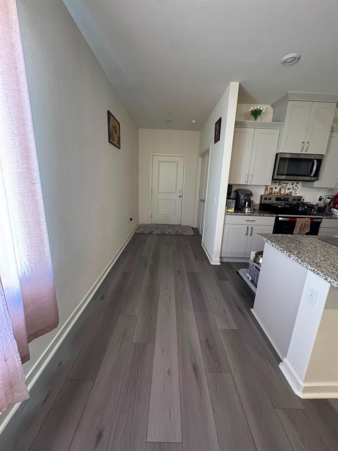 7817 Avocado, Bakersfield, CA 93313