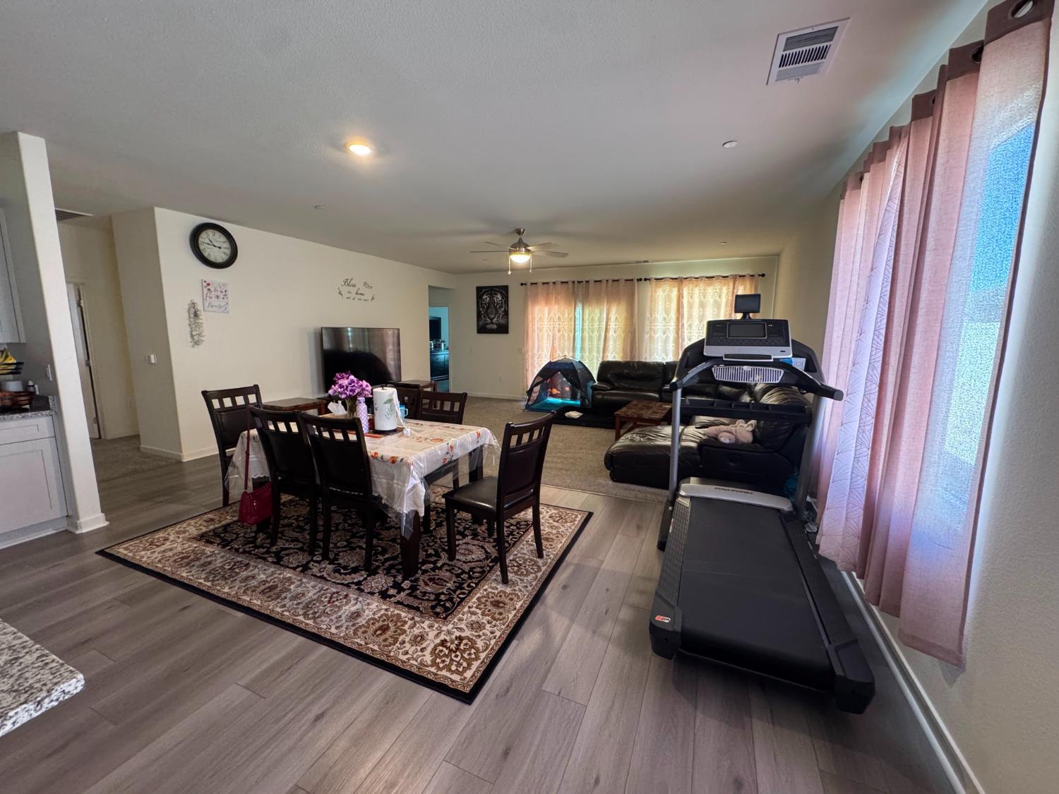 7817 Avocado, Bakersfield, CA 93313