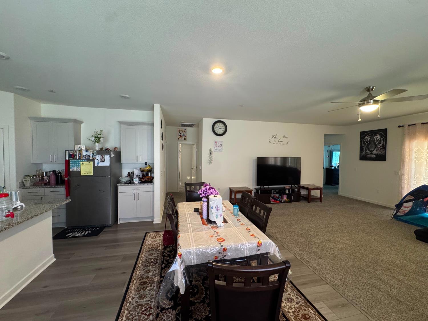 7817 Avocado, Bakersfield, CA 93313