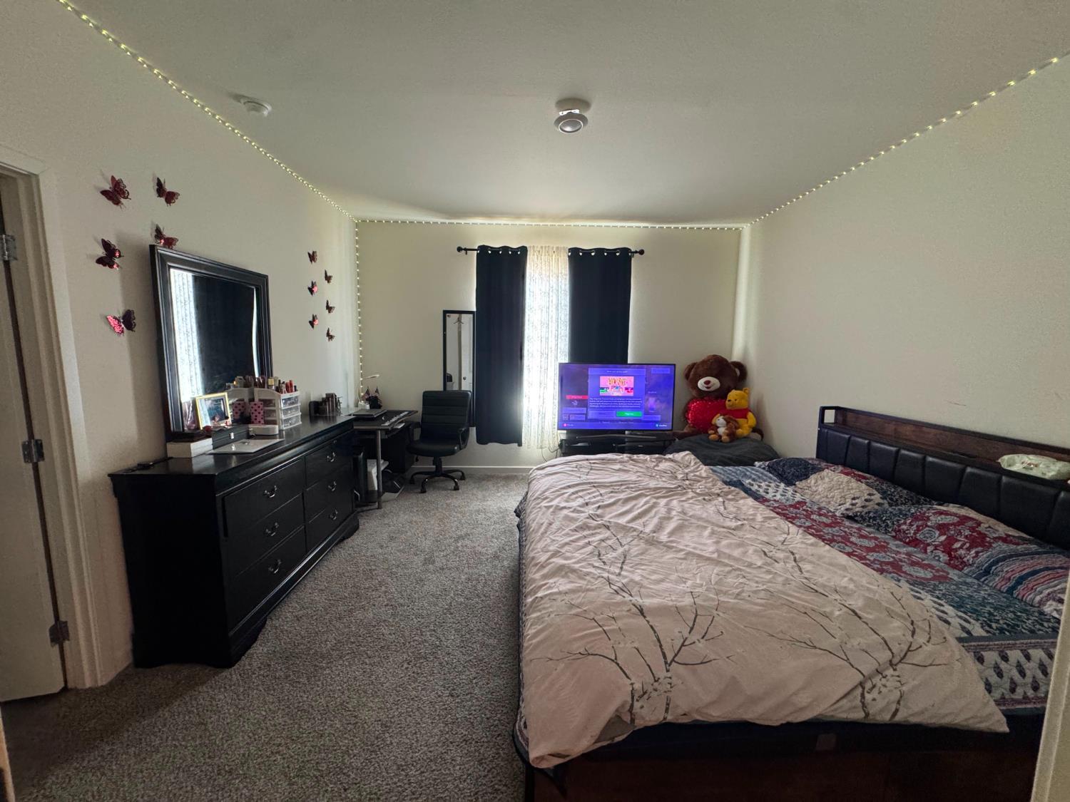 7817 Avocado, Bakersfield, CA 93313
