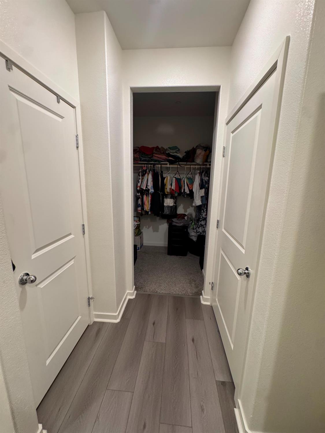 7817 Avocado, Bakersfield, CA 93313