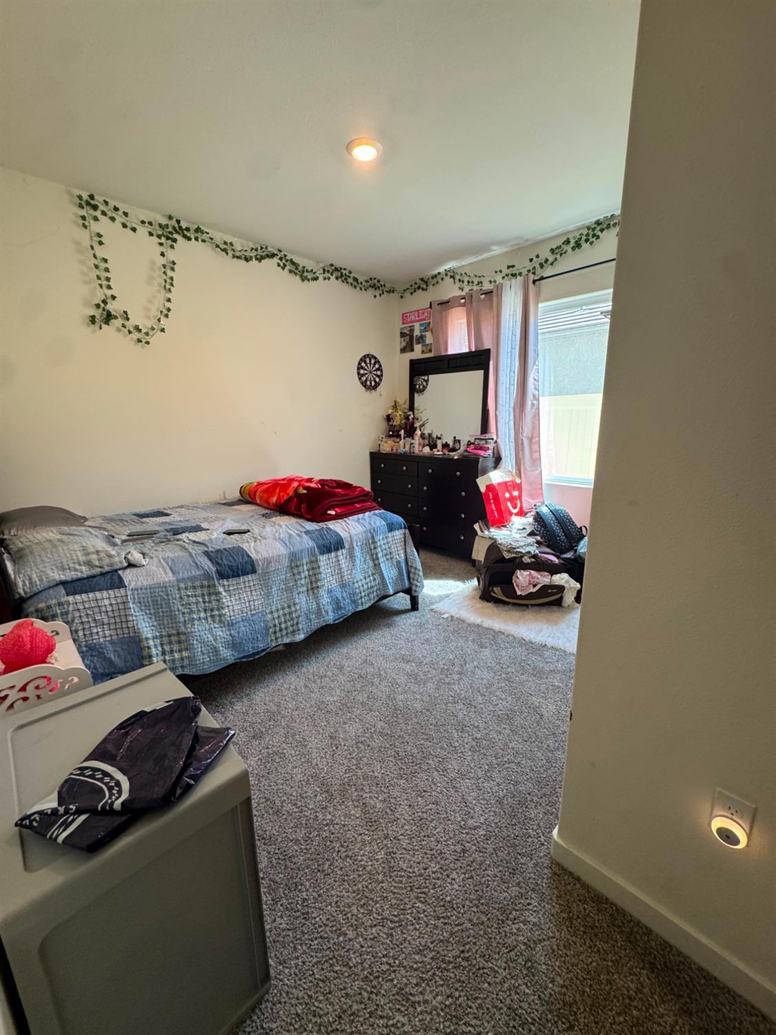 7817 Avocado, Bakersfield, CA 93313