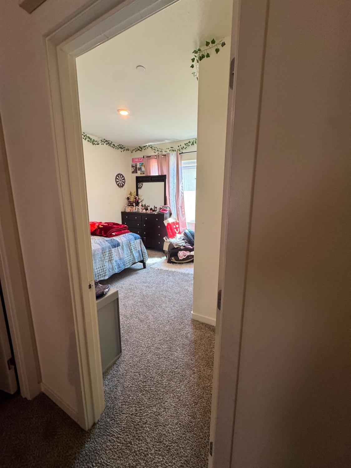 7817 Avocado, Bakersfield, CA 93313