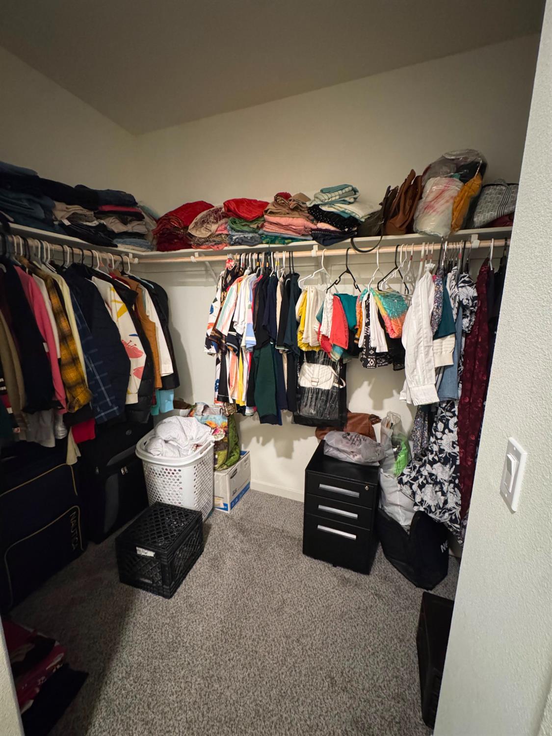 7817 Avocado, Bakersfield, CA 93313