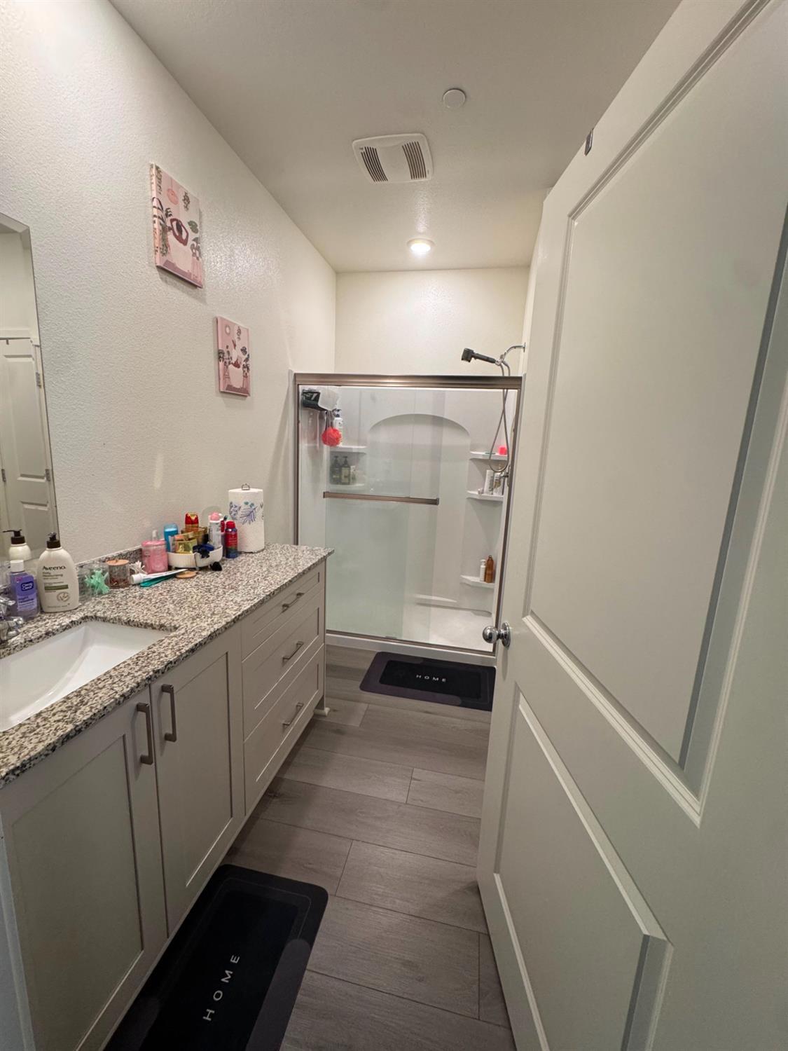 7817 Avocado, Bakersfield, CA 93313