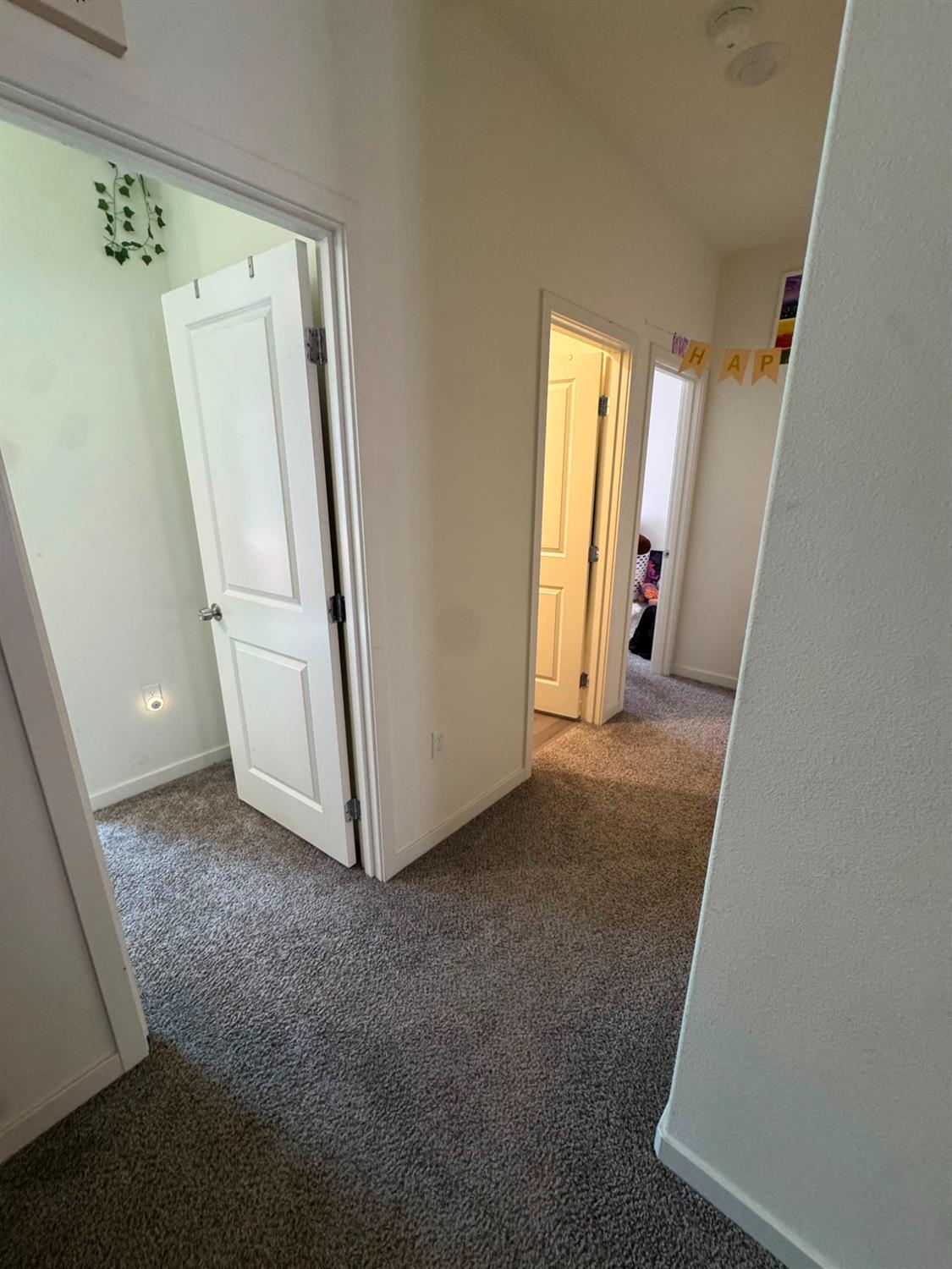 7817 Avocado, Bakersfield, CA 93313