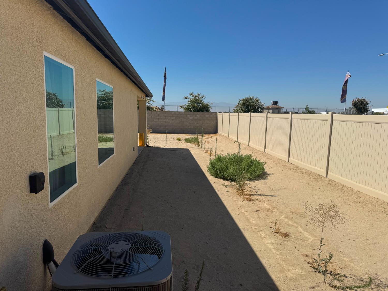 7817 Avocado, Bakersfield, CA 93313