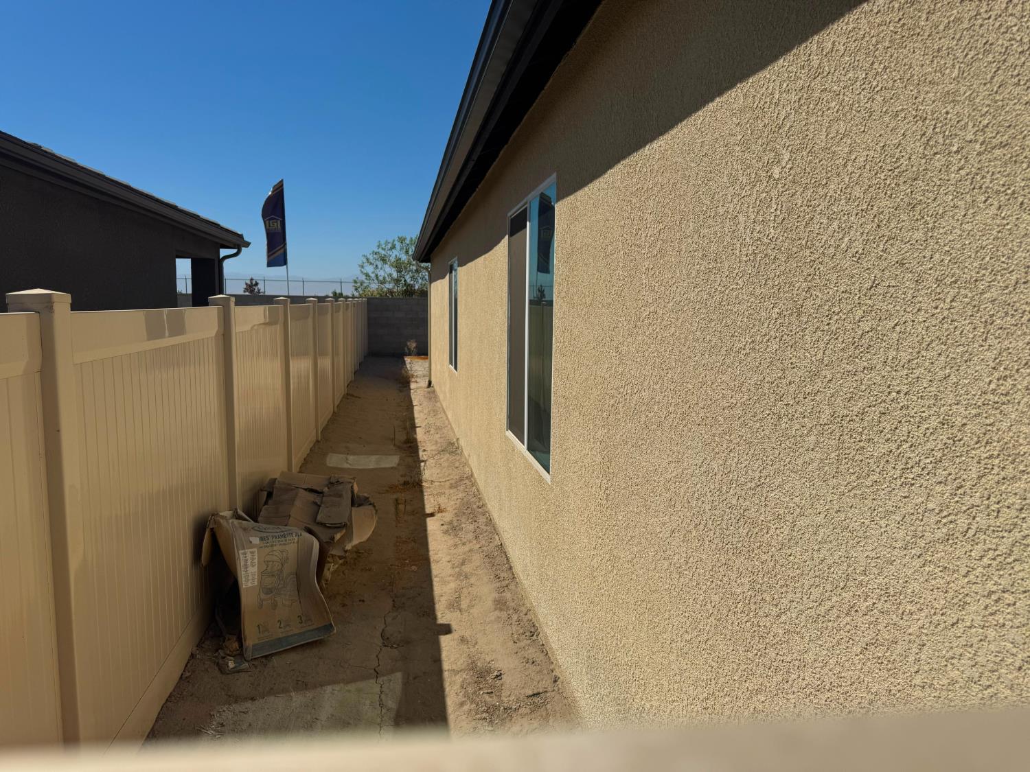 7817 Avocado, Bakersfield, CA 93313