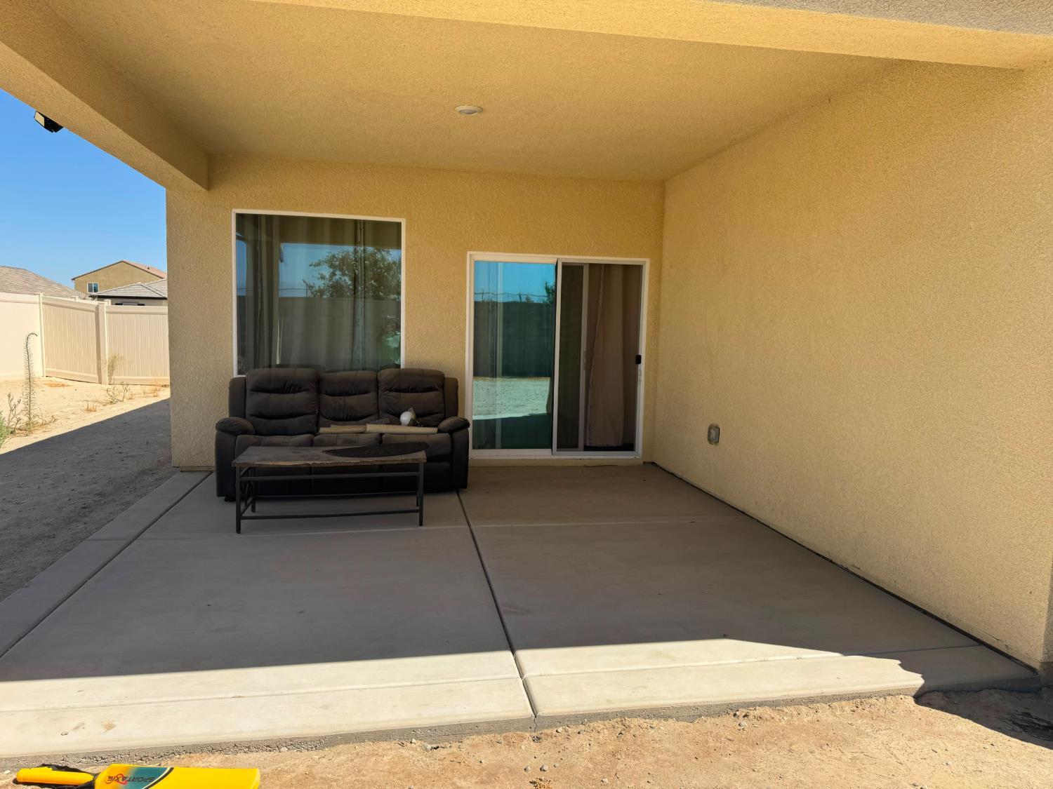 7817 Avocado, Bakersfield, CA 93313