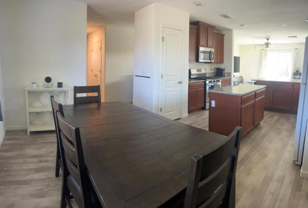 812 Reisling, Coalinga, CA 93210